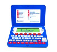 Le dictionnaire du français électronique