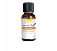 LE DIFFUSEUR bien-être à la maison 30 ml