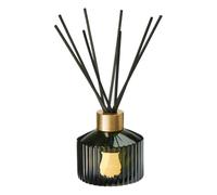 Le DIffuseur Odalisque Oranger en Fleur 350 ml 350ml