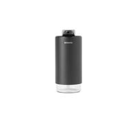 Brabantia Pompe à savon SinkStyle Mineral Infinite Grey