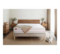 Le Doux Pack - 140 x 200 cm - Beige