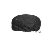 LE FEU Housse de protection extérieure TURTLE MOTION Noir noir