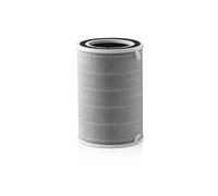 Le filtre du purificateur d'air 49100 49101