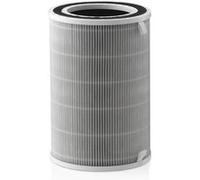 Filtre de rechange HEPA H13 pour purificateur d'air, efficacité de 99,97 %