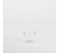 Le Gigogne® - tasse à café 22 cl (Lot de 6)