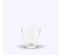 Le Gigogne - Verre transparent 16cl (Lot de 6)