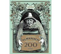 Le Grand double almanach belge, dit de Liège 2024 - Collectif - Casterman - cartonné - Almanach