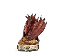 Le Hobbit - Brûleur d'Encens Smaug - The Noble Collection