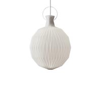 Le Klint The Lantern / Model 101 Medium Pendelleuchte, papier