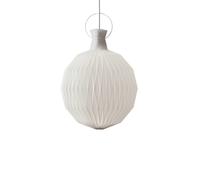 Le Klint The Lantern / Model 101 Small Pendelleuchte, papier