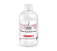 Le linge de Ylang ylang and Jasmine Parfum d'encens Myrrhe dambiente concentré 500 ml, multicolore, unique