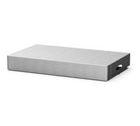 LE MARQUIER Accessoire plancha COTI60I G
