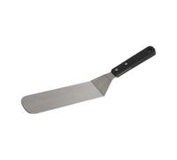 LE MARQUIER AGR135 Spatule à burger