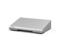 LE MARQUIER Couvercle 60 Adela INOX