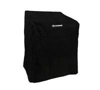 Housse pour cuisine extérieure Le Marquier - 1 Module