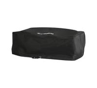 Housse plancha entre 50 et 60cm dont La Petite Française