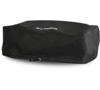 Le Marquier – Housse pour plancha 60 cm à poser – sans couvercle