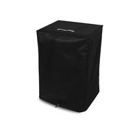 Housse plancha LE MARQUIER Pour plancha 50 cm sur chariot/dess