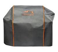 Housse pour barbecue à pellets Timberline 1300 -147 x 69 x 122 cm