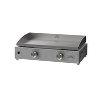 LE MARQUIER LA PLANCHA INOX GAZ 260 V2