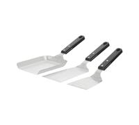 Le Marquier Kit 3 spatules AGR85/AGR87/AGR88