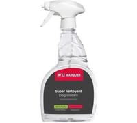 LE MARQUIER - Nettoyant dégraissant naturel 750ml