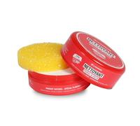 Nettoyant émail et inox pour plancha Le Marquier - 300g