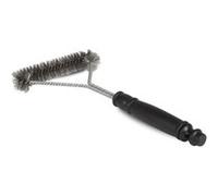 LE MARQUIER - Petite Brosse T G