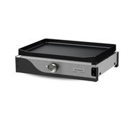 LE MARQUIER Plancha La Petite Francaise Electrique 150 Duo