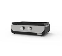 LE MARQUIER PLANCHA Original GAZ 260 Duo
