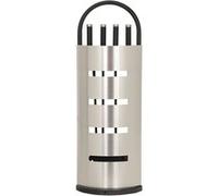 LE MARQUIER - Serviteur Basic Elaia Inox