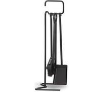 LE MARQUIER - Serviteur Basic Pieds Noir G