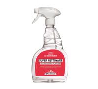Spray nettoyant dégraissant Le Marquier 750 ml