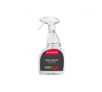 LE MARQUIER Super Nettoyant dégraissant naturel 750 ml spécial plancha