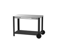 LE MARQUIER - Table DESSERTE 110 XL Duo