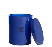 Le Messager Bougie Parfumée 190 g