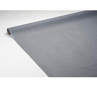 LE NAPPAGE ARTS DE LA TABLE Nappe airlaid 1,20x10m Gris FSC