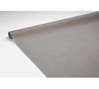LE NAPPAGE ARTS DE LA TABLE Nappe en Rouleau airlaid 1,18 x 5 m Argile