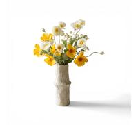 Le Natural Bouquet Jaune