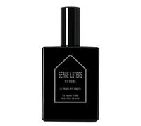 Le Palais des Sables Parfum d'Intérieur 100 ml