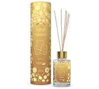 Le Paraïs Diffuseur de Parfum Biscuit 100 ML