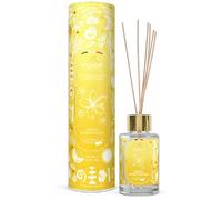 Le Paraïs Diffuseur de Parfum Monoï 100 ML