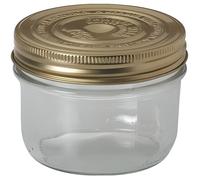 Le Parfait - Pack de 6 Terrines Familia Wiss - 350g