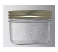Le parfait bocal a vis(11+1g) 350 a/cv+obtur.*fw G