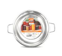 Le parfait Boîte de conservation - 9 L