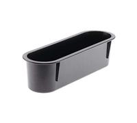 Le Petit Mitron Autre Cake Oblong exoglass 210x55x55
