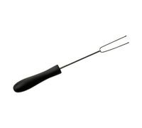 Le Petit Mitron Mallard Ferriere-Fourchette A TREMPER 2 Dents