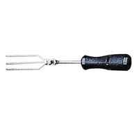 Le Petit Mitron Mallard ferriere-Fourchette a tremper 3 Dents