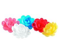 Le Petit Mitron Mallard Ferriere-Rose Azyme Blanche GM P/36