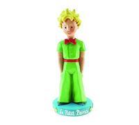 LE PETIT PRINCE 525505 Figurine, Plastique, Multicolore, 15 x 15 x 15 cm